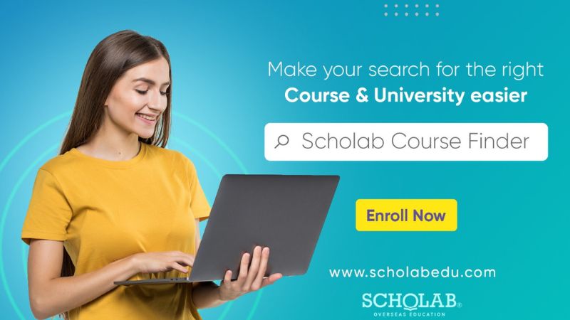 better education in abroad through scolab