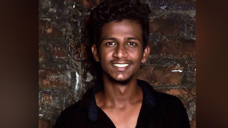 man suicide over harassment by loan app operators