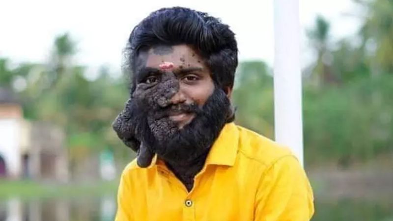 prabhulal prasannan died