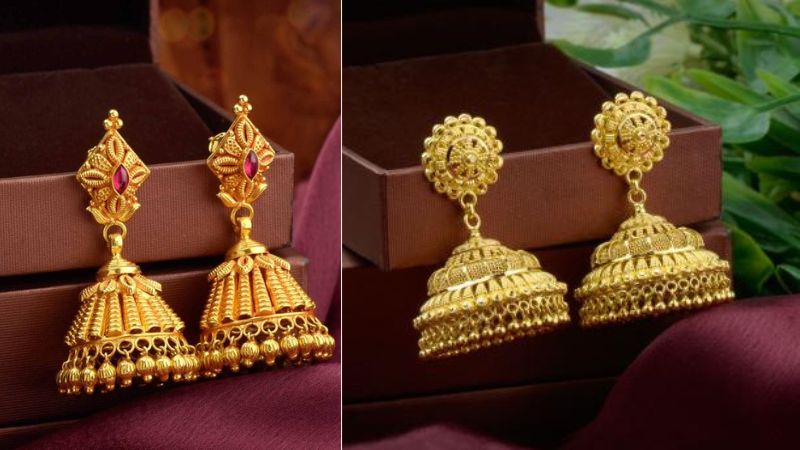 Gold price kerala october 6