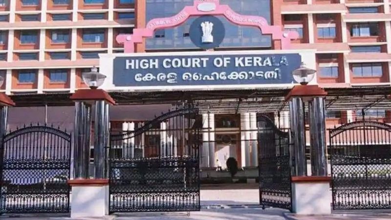 high court took case itself in vadakkencherry bus accident