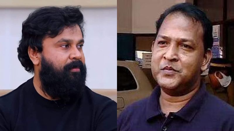 Forensic test result of Dileep's voice recordings