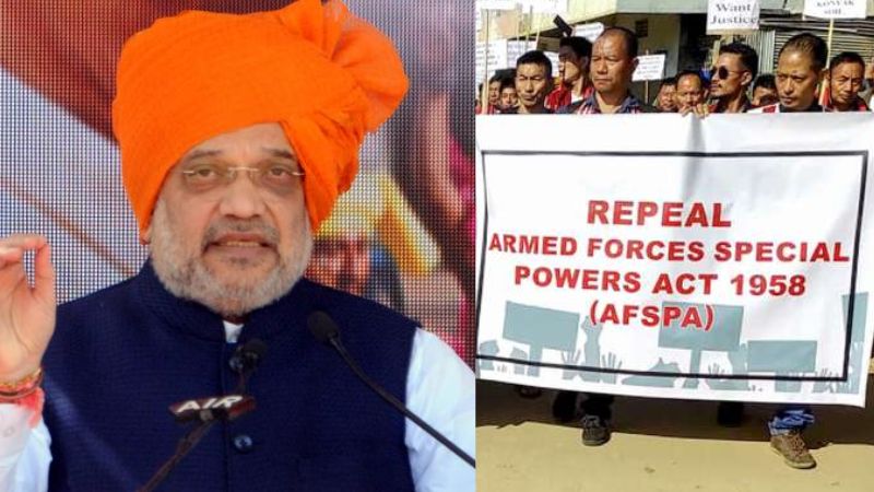 will remove afspa from many places of assam