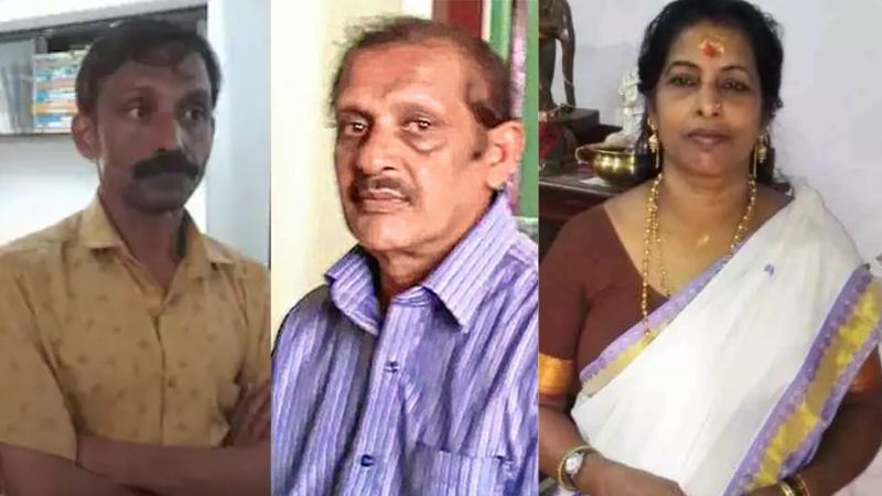 will question more people elanthoor human sacrifice case