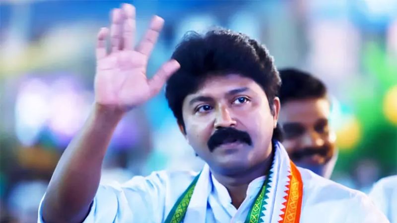 anticipatory bail verdict eldhose kunnappillil mla tomorrow