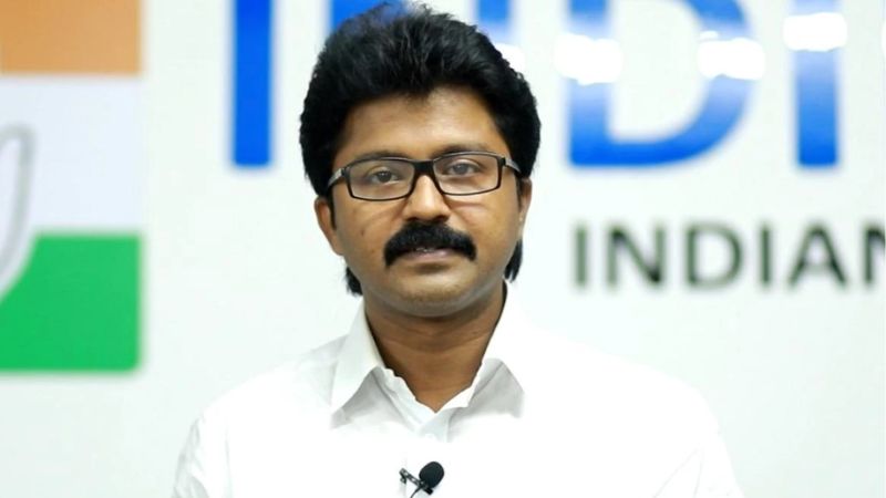 anticipatory bail verdict eldhose kunnappillil mla case