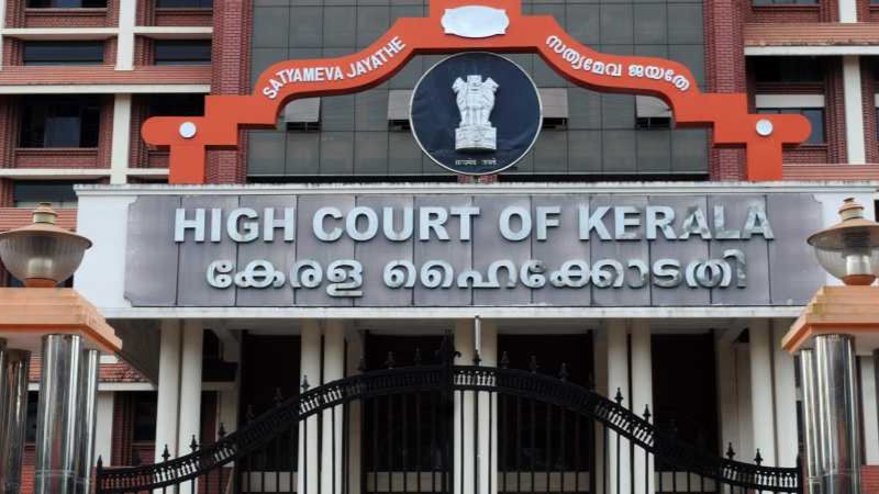 children on street should be rehabilitate says high court