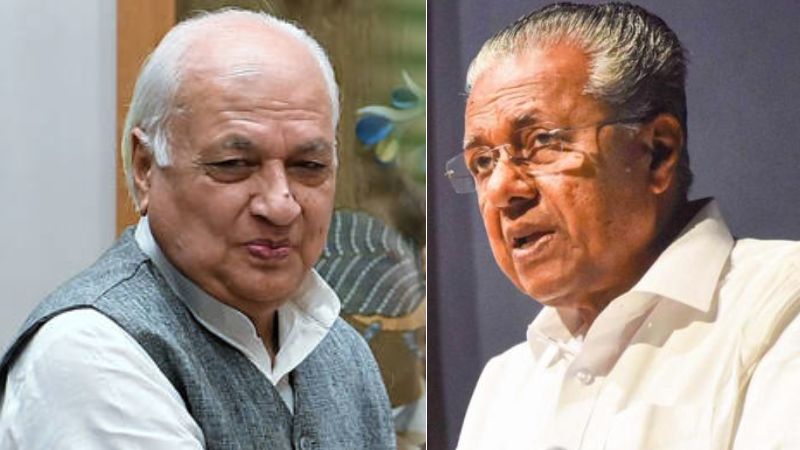 Govt to limit governor's power in higher education