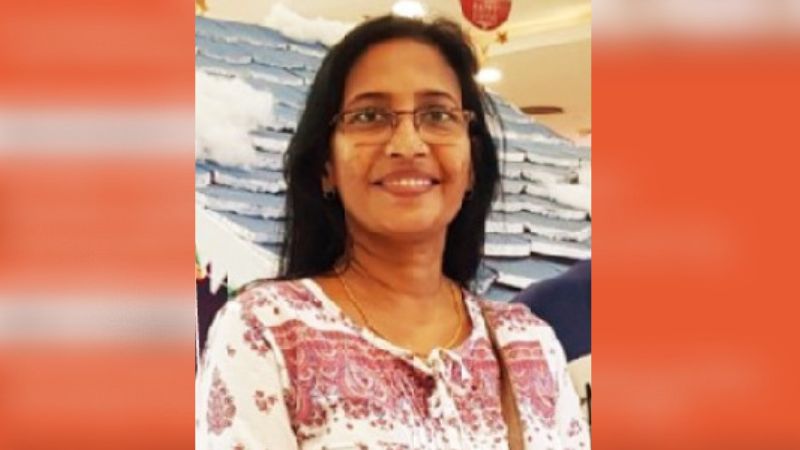 myelofibrosis patient search for donor