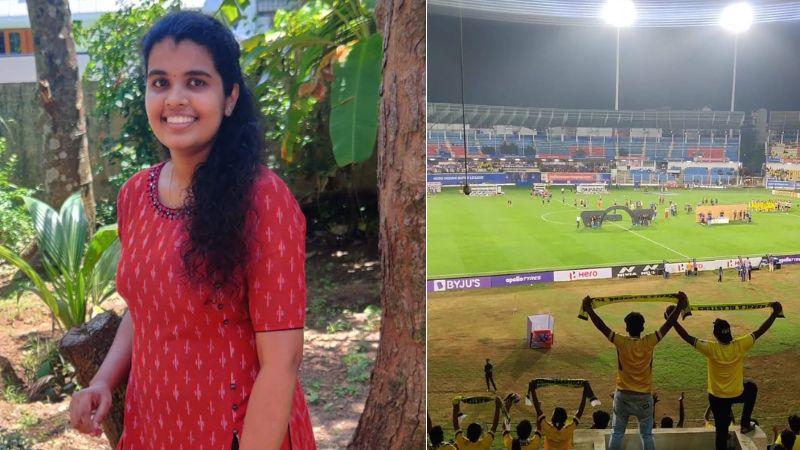 anjana surendra babu viral facebook post