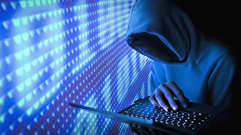 More than 800 website with sexual content banned in uae