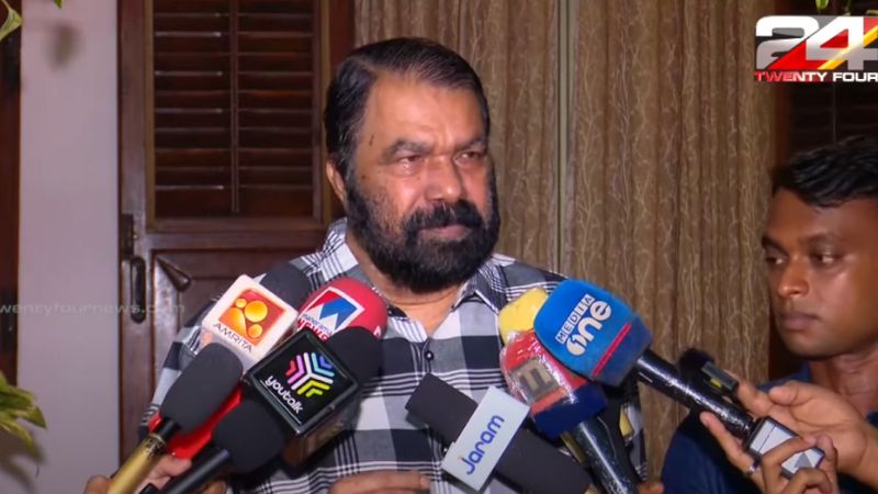 minister v shivankutty about anti drug campaign
