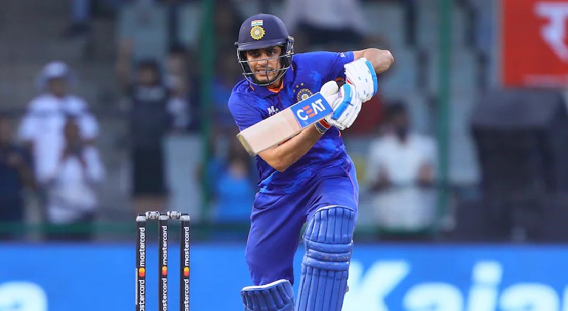 india series south africa