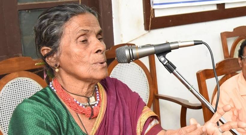 Endosulfan strike will not stop; Daya Bai