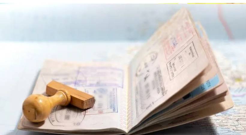 UAE Golden Visa will be available to more people