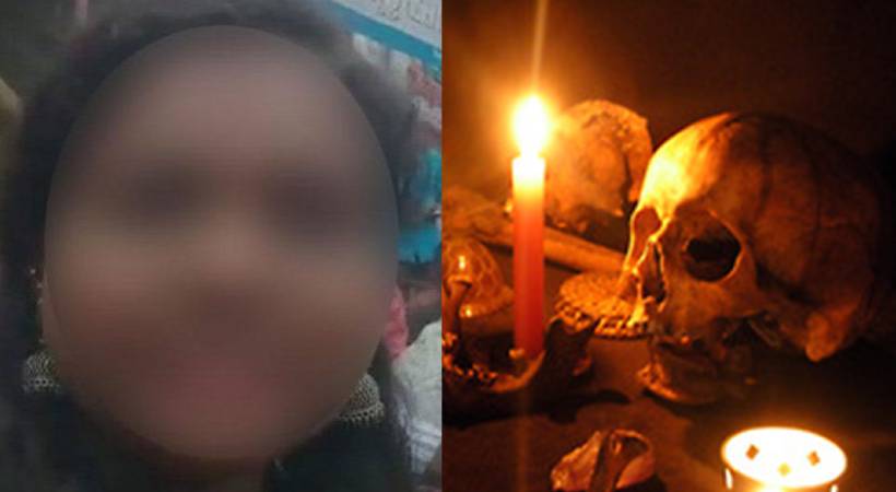 rape Chadayamangalam abdul jabbar Woman naked