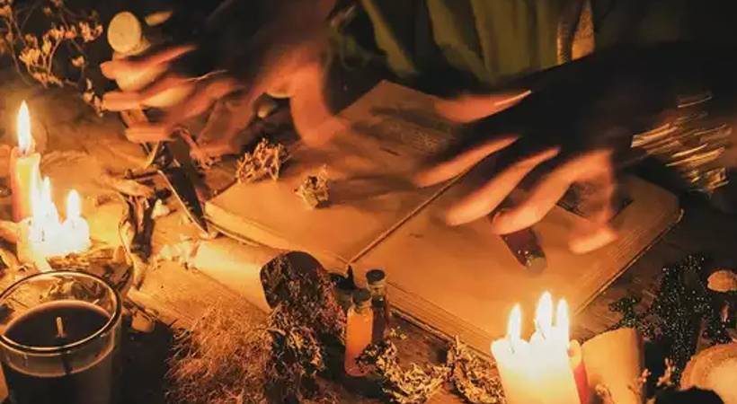anti superstition bill under kerala govt consideration