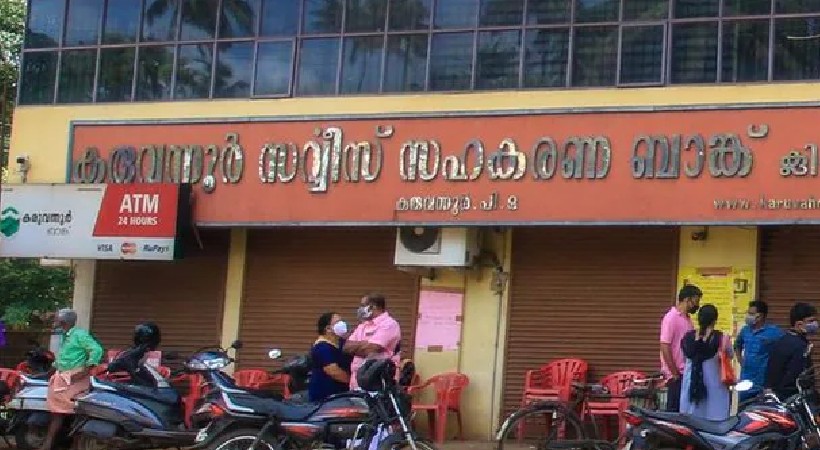 പരിഹാസവുമായി ഹൈക്കോടതി