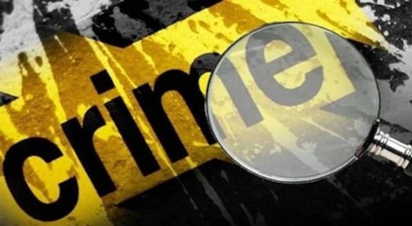 man who tried to kill the youth was arrested