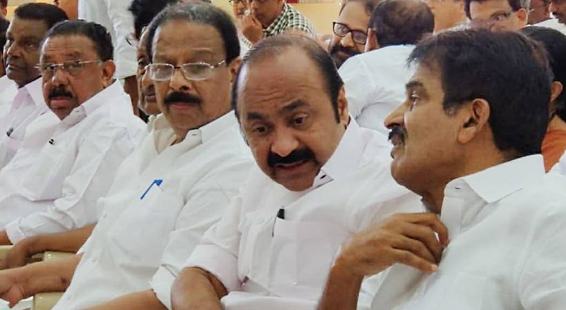 Governor's Action; Difference in Congress