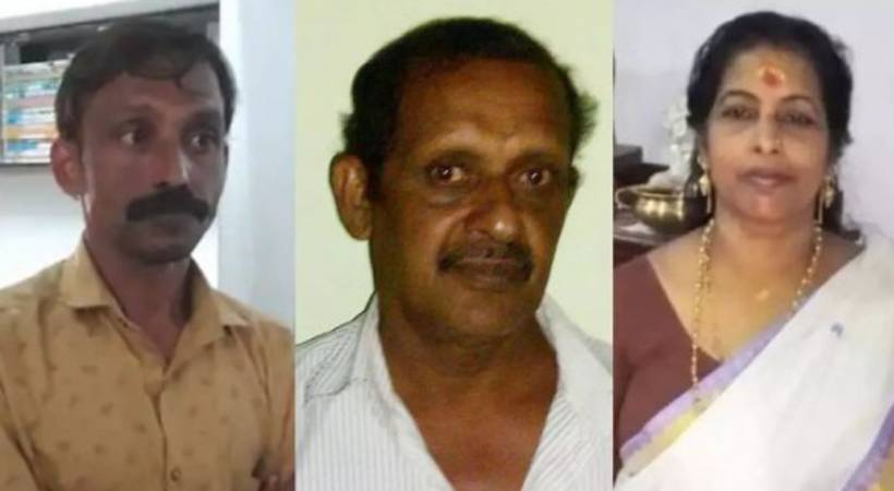 elanthoor human sacrifice interrogation continues