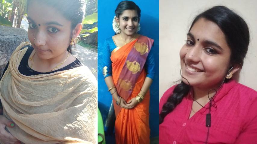 Greeshma killed Sharon to get another marriage
