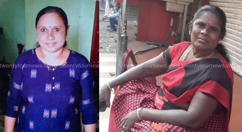 kerala human sacrifice women assured cinema role