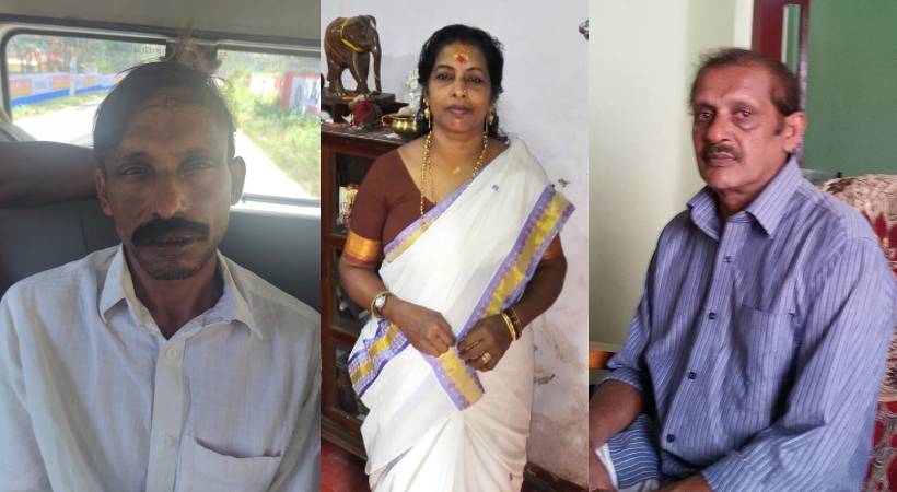 kerala human sacrifice body parts cooked and ate