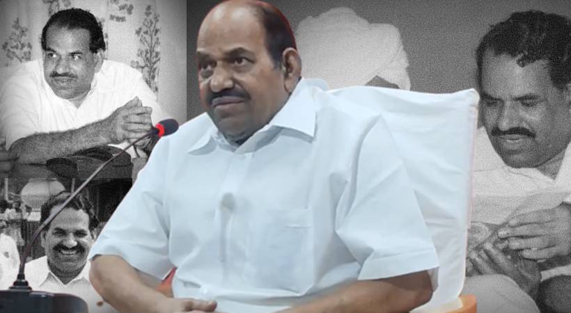 kodiyeri balakrishnan destined to serve people