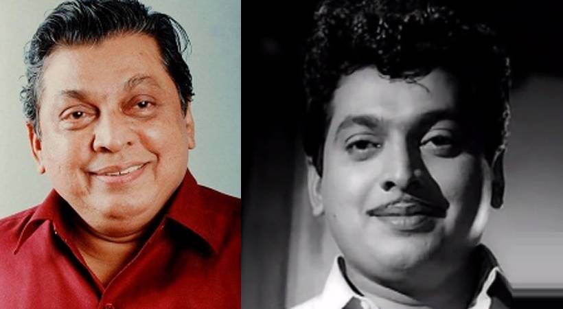 kp ummer 21st death anniversary