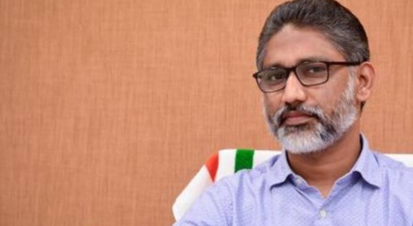 kseb terminates oma salam