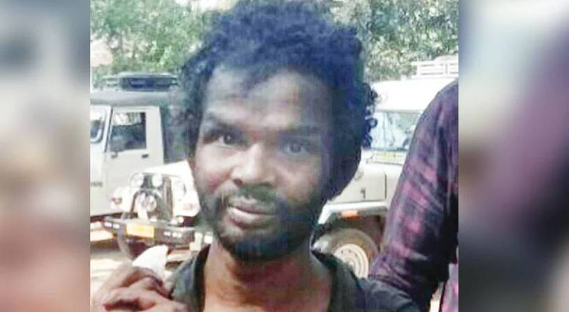 madhu murder case prosecution petition