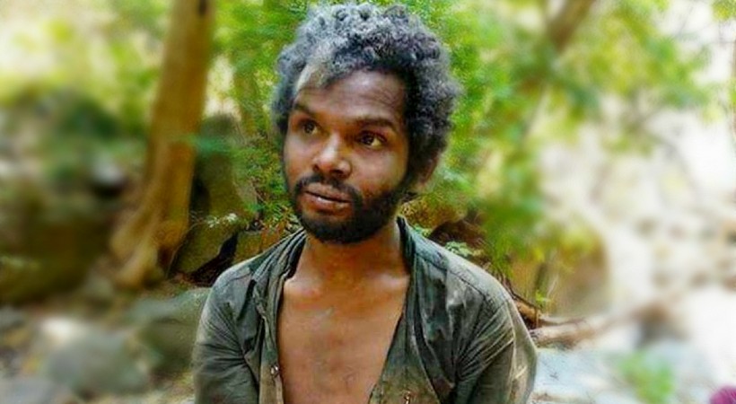Attapadi Madhu murder case final trial