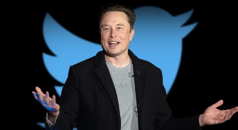 elon musk takes control of twitter