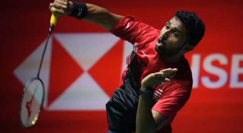 national games kerala