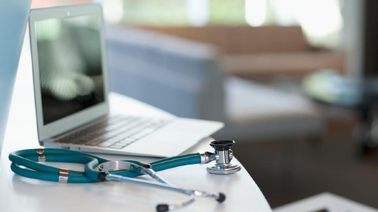 Saudi Health Ministry launches oncology e platform