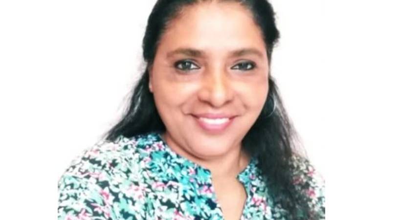 panamaram ci found