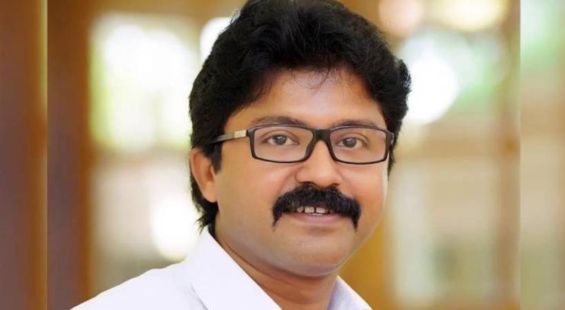 police moves for eldhose kunnappilly arrest