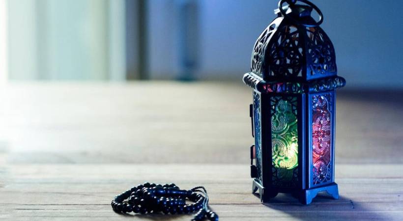 prophet muhammed saw birthday