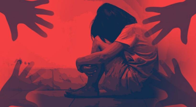 rape case arrest kottayam