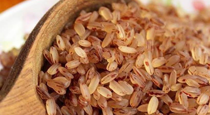 rice price skyrocket