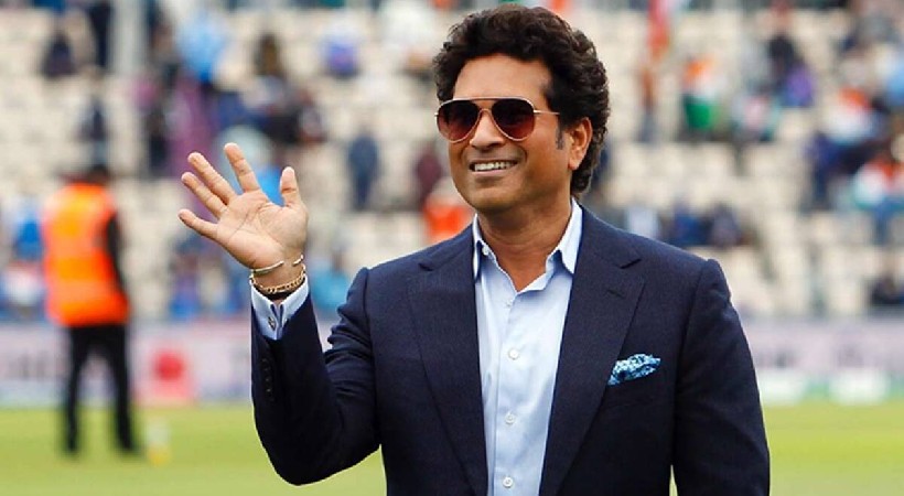 sachin t20 world cup