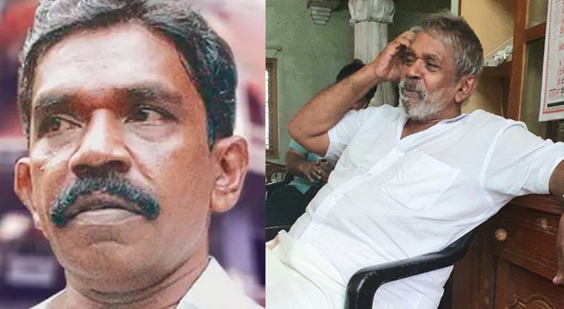 manichan jail release today