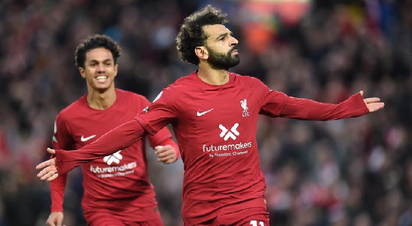 psg liverpool manchester city