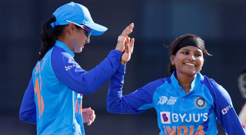 asia india won uae