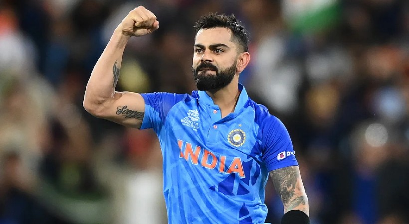 virat kohli world cup
