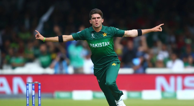 t20 world cup shaheen