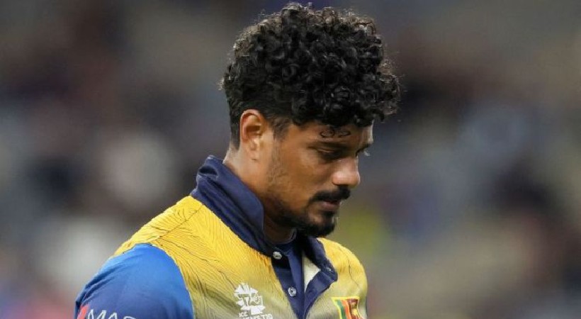 binura fernando injury t20