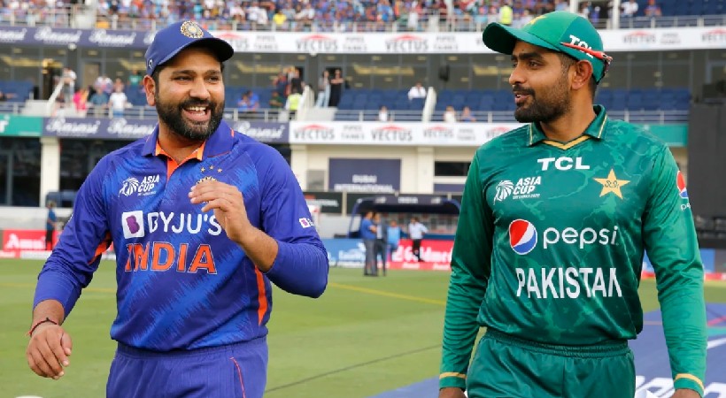 asia cup india pakistan