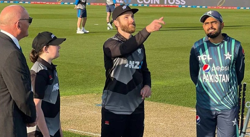ipl pakistan new zealand